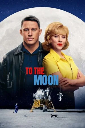 Film Poster